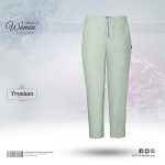 Mens Premium Trouser