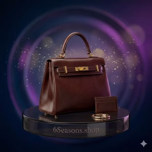 Bags