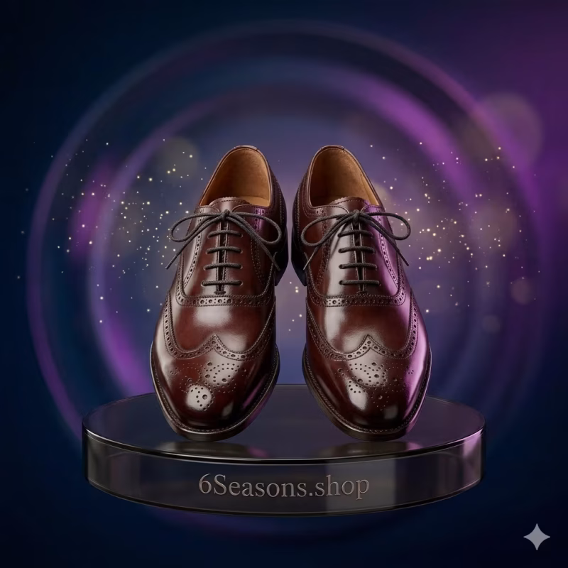 Footwear